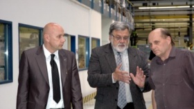 zdroj: archiv Metropolu