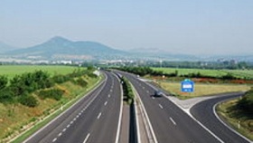 zdroj: cs.wikipedia.org zdroj: cs.wikipedia.org