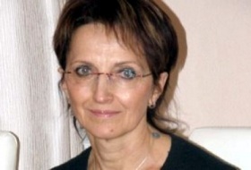 zdroj: archiv Metropolu