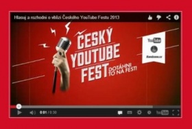 Kliknutím zvětšíte obrázek