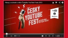 zdroj: ceskenoviny.cz