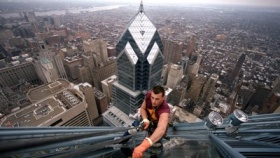 zdroj: barbarajohnstonphotojournalist.com