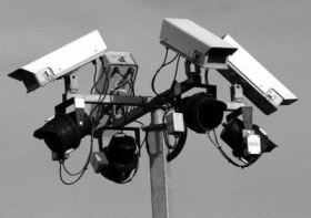 Kliknutím zvětšíte obrázek