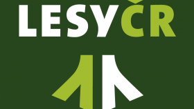 zdroj: archiv Metropolu