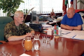 Kliknutím zvětšíte obrázek