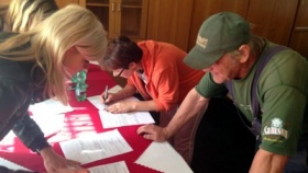 zdroj: archiv Metropolu