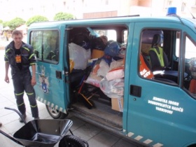 zdroj: archiv Metropolu