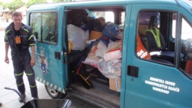 zdroj: archiv Metropolu