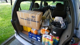 zdroj: archiv Metropolu