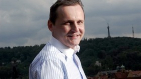 zdroj: archiv Metropolu