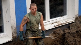 zdroj: archiv Metropolu