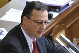 Kliknutím zvětšíte obrázek