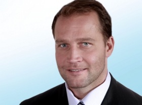 zdroj: archiv Metropolu