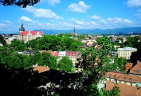 Kliknutím zvětšíte obrázek
