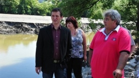 zdroj: archiv Metropolu