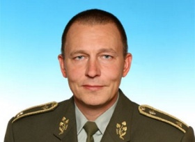 Kliknutím zvětšíte obrázek