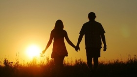 zdroj: archiv Metropolu