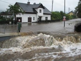 zdroj: archiv Metropolu