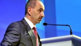 zdroj: archiv Metropolu