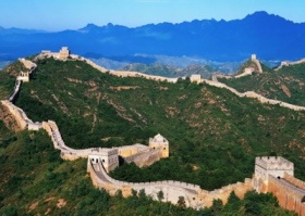 zdroj: archiv Metropolu