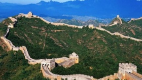 zdroj: archiv Metropolu