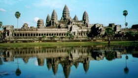 zdroj: circuits-au-cambodge.com