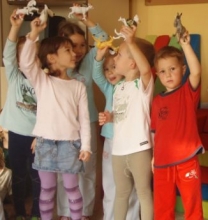 Kliknutím zvětšíte obrázek