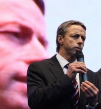 Kliknutím zvětšíte obrázek