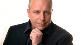 zdroj: archiv Metropolu