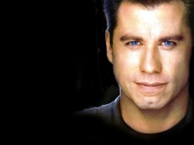 zdroj: archiv Metropolu