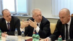 zdroj: archiv Metropolu