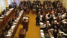 zdroj: archiv Metropolu