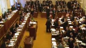 zdroj: archiv Metropolu