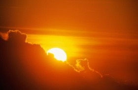 zdroj: archiv Metropolu