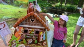 zdroj: Šárka Jansová