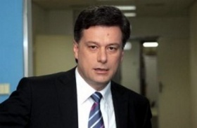 zdroj: archiv Metropolu