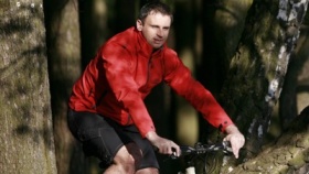 zdroj: archiv Metropolu