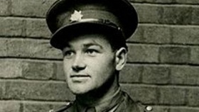 zdroj: cs.wikipedia.org