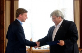 Kliknutím zvětšíte obrázek