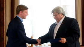 zdroj: archiv Metropolu