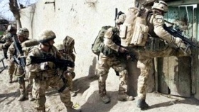 zdroj: archiv Metropolu