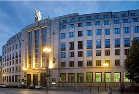 zdroj: archiv Metropolu