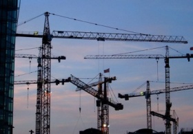 zdroj: archiv Metropolu