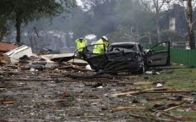 zdroj: businessinsider.com