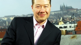 zdroj: archiv Metropolu