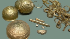 zdroj: en.wikipedia.org