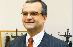 Kliknutím zvětšíte obrázek