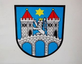 Kliknutím zvětšíte obrázek