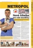 zdroj: archiv Metropolu Kliknutím zvětšíte obrázek