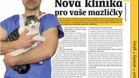 zdroj: archiv Metropolu